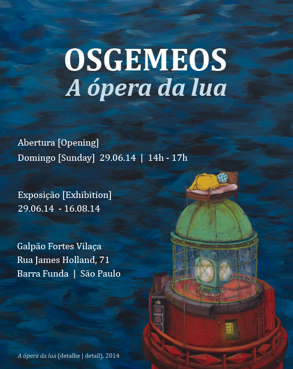 Carousel Image number 2